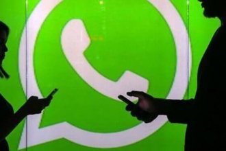 WhatsApp Artık İki Adımlı Doğrulamayı Destekliyor