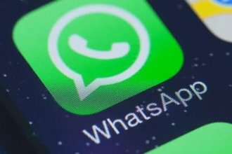 WhatsApp Emoji Arama Özelliği Getirdi