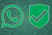 WhatsApp Veri Paylaşımını Engellemek