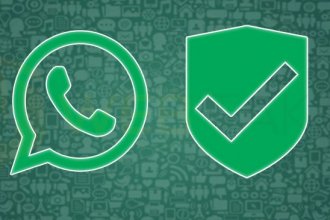 WhatsApp Veri Paylaşımını Engellemek