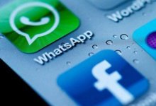 Whatsapp Yeni Güvenlik Özelliği Ekledi!