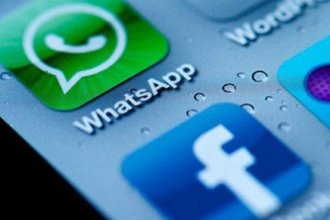 Whatsapp Yeni Güvenlik Özelliği Ekledi!