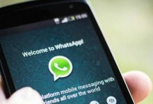 WhatsApp’a Gelecek Harika Yeni Özellikler Ortaya Çıktı