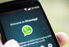 WhatsApp’a Gelecek Harika Yeni Özellikler Ortaya Çıktı