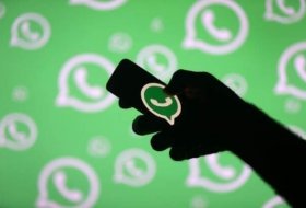 WhatsApp artık bazı telefonlarda kullanılmayacak!