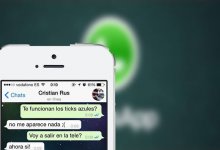 WhatsApp’da Ekran Görüntüsü Alınca Bildirim Gitmesi Haberi Yalan Olabilir