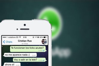 WhatsApp’da Ekran Görüntüsü Alınca Bildirim Gitmesi Haberi Yalan Olabilir