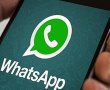 Whatsapp’a Görüntülü Konuşma Özelliği Geliyor!
