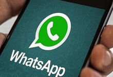 Whatsapp’a Görüntülü Konuşma Özelliği Geliyor!