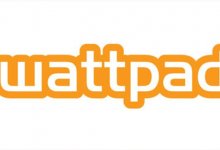 Online Olarak Kitap Okuyup Kendi Kitabınızı Yazabileceğiniz Uygulama : Wattpad