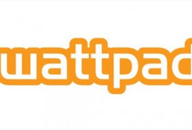 Online Olarak Kitap Okuyup Kendi Kitabınızı Yazabileceğiniz Uygulama : Wattpad