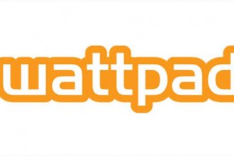 Online Olarak Kitap Okuyup Kendi Kitabınızı Yazabileceğiniz Uygulama : Wattpad