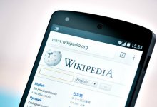 Wikipedia, Türkiye’nin Verdiği Karara İtiraz Etti!