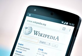 Wikipedia, Türkiye’nin Verdiği Karara İtiraz Etti!