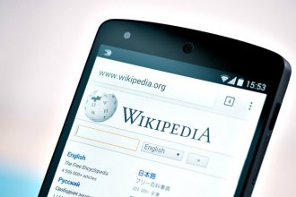 Wikipedia, Türkiye’nin Verdiği Karara İtiraz Etti!