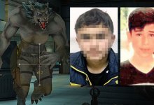 Wolfteam hayatını kaybeden genç için kamuoyu duyurusu yayınladı