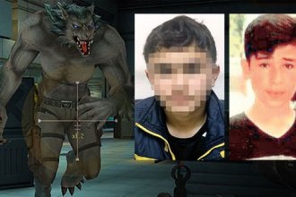Wolfteam hayatını kaybeden genç için kamuoyu duyurusu yayınladı