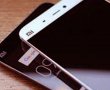 Xiaomi Mi 6 Plus’a Ait Kapak Fotoğrafı Sızdı