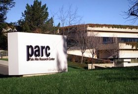 Silikon Vadisi’nde Atanan Türk CEO