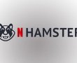 xHamster Netflix’e Dev Teklif Sundu