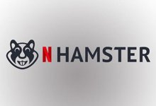 xHamster Netflix’e Dev Teklif Sundu