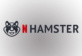 xHamster Netflix’e Dev Teklif Sundu