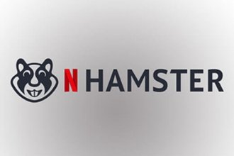 xHamster Netflix’e Dev Teklif Sundu