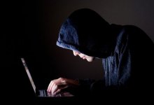 xHamster Hackerların Kurbanı Oldu!