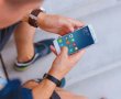 Xiaomi 2018 için 100 Milyon Akıllı Telefon Satışını Hedefliyor