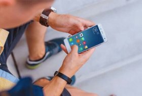 Xiaomi 2018 için 100 Milyon Akıllı Telefon Satışını Hedefliyor