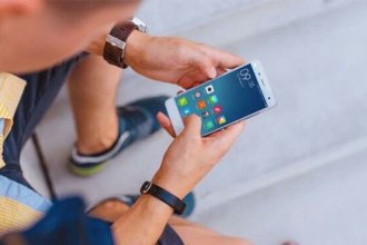 Xiaomi 2018 için 100 Milyon Akıllı Telefon Satışını Hedefliyor
