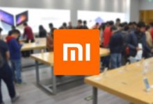 Xiaomi Türkiye mağazası nerede? Xiaomi Türkiye satış noktaları