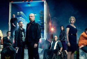 Popüler Yabancı Dizi Siteleri Erişime Engellendi