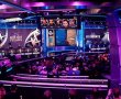 Yahoo eSports Bir Yıl Aradan Sonra Kapanıyor