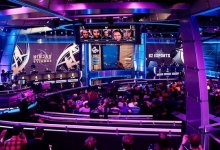 Yahoo eSports Bir Yıl Aradan Sonra Kapanıyor