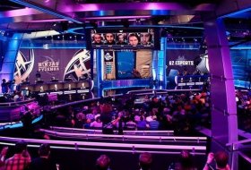 Yahoo eSports Bir Yıl Aradan Sonra Kapanıyor