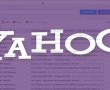 Yahoo Sahte Çerez Saldırıları İle İlgili Bilgi Verdi
