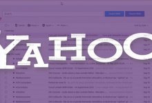 Yahoo Sahte Çerez Saldırıları İle İlgili Bilgi Verdi