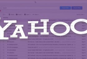 Yahoo Sahte Çerez Saldırıları İle İlgili Bilgi Verdi