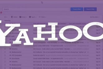 Yahoo Sahte Çerez Saldırıları İle İlgili Bilgi Verdi