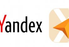 Yandex Cumhurbaşkanlığı Bisiklet Turu’nda çalışacak
