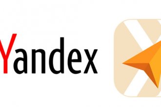 Yandex Cumhurbaşkanlığı Bisiklet Turu’nda çalışacak