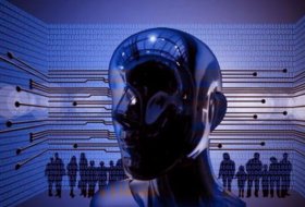 Araştırmacılar ölümü öngörebilecek yapay zeka geliştiriyor