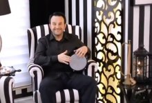 Yemekteyiz Yavuz Azap kimdir? Kaç yaşında, nereli ve ne iş yapıyor?