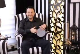 Yemekteyiz Yavuz Azap kimdir? Kaç yaşında, nereli ve ne iş yapıyor?