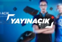 Logitech ve Multiplayer’dan Video Yarışması!