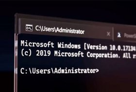Yeni Windows Terminal artık indirmeye hazır