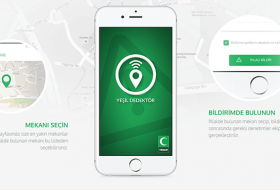 Yeşilay, Kapalı Mekanlarda Sigara Yasağını Çiğneyenlerin Önüne Geçecek