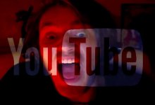 Youtube’da Açık Ortaya Çıktı