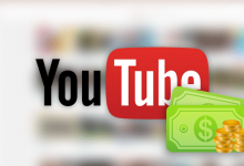En Çok Kazanan YouTube Yıldızları Açıklandı (2016)